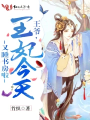 王爷，王妃今天又睡书房啦