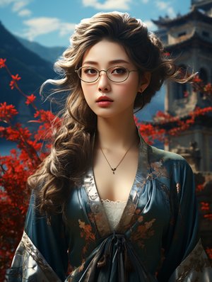 三国之士燮传
