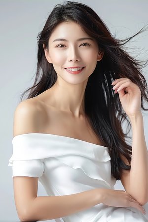 无敌隐世的我被曾孙女直播曝光