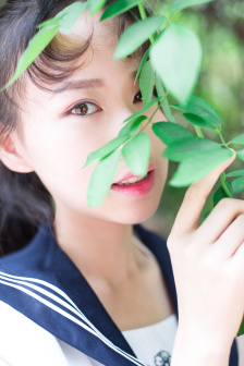 汉党