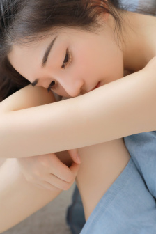 我是游戏管理员