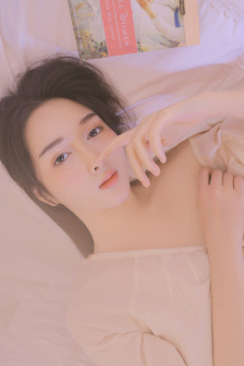 穿越：种树成神