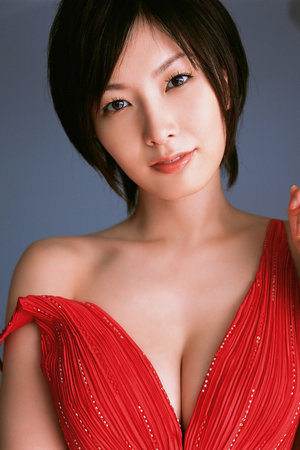 我家娘子有些不凡