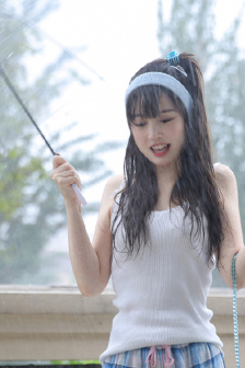 微如尘重如山