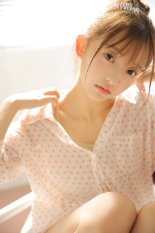 穿书后我成了祸女毒后