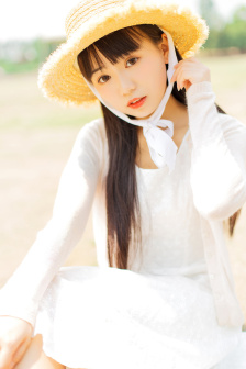 宫深如海