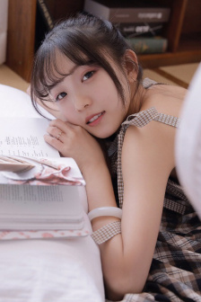 黎少你命里缺我