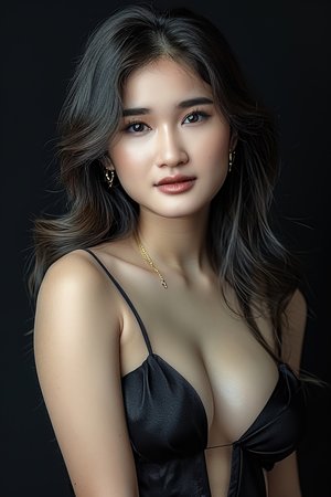 豪门金主竟是我自己