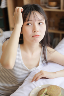 都市之潜龙回归